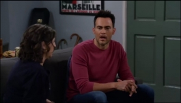 Call Me Kat - Season 02 Episode 01